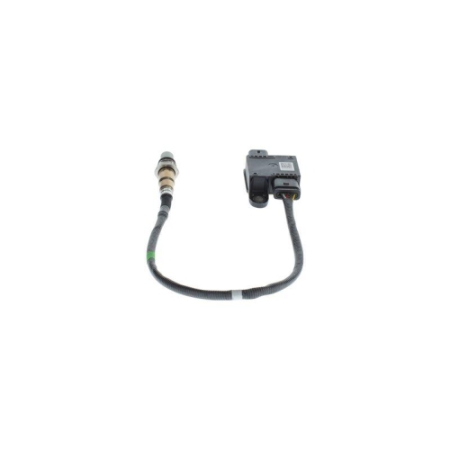 BOSCH Partikelsensor 0 281 008 402