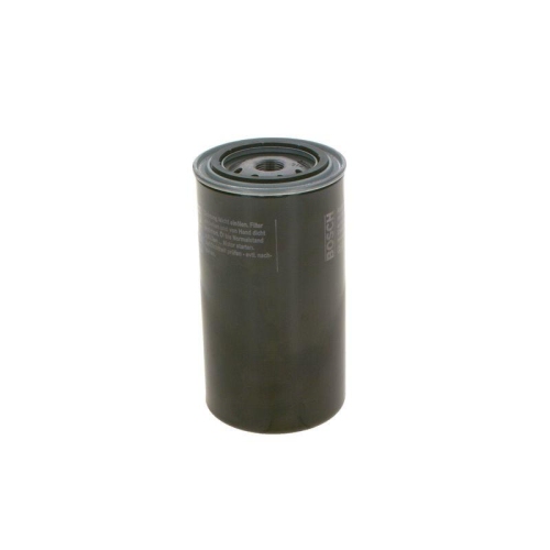 BOSCH &Ouml;lfilter 0 451 203 001