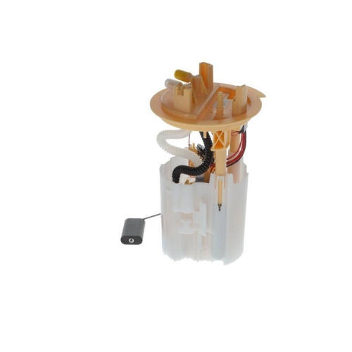BOSCH Kraftstoff-F&ouml;rdereinheit 0 580 203 330