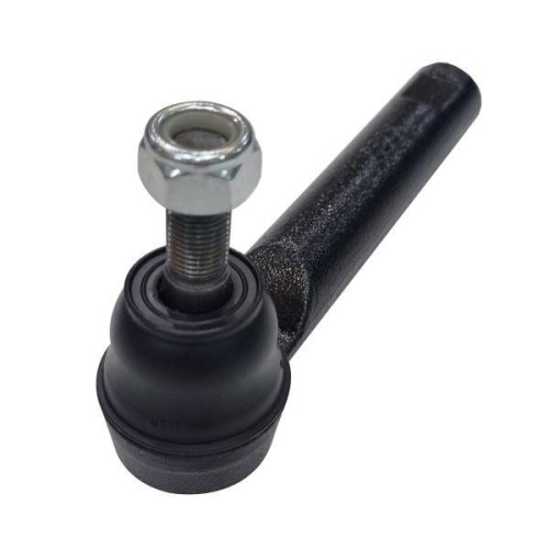 CTR Spurstangenkopf CE0764