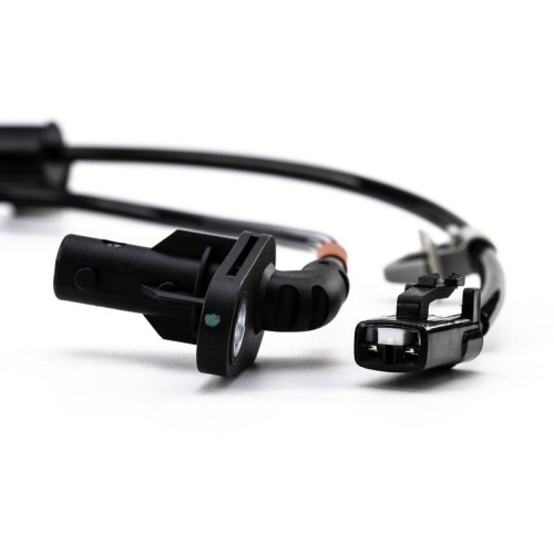 PREXAparts Sensor, Raddrehzahl P150735