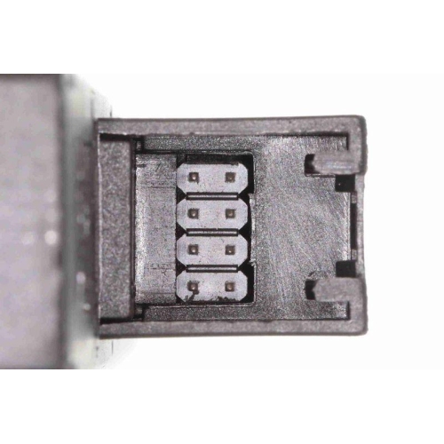 VEMO Multifunktionsschalter Green Mobility Parts V10-73-0416