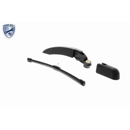 VAICO Wischarm-Satz, Scheibenreinigung EXPERT KITS + V20-4082