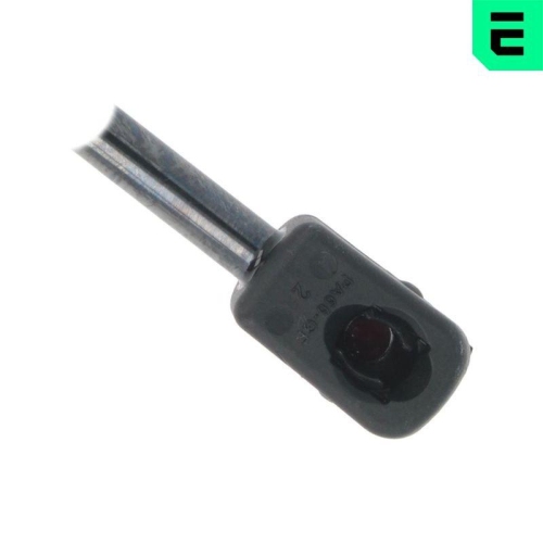 OPTIMAL Gasfeder, Ladeklappe (Heckklappe) AG-50858