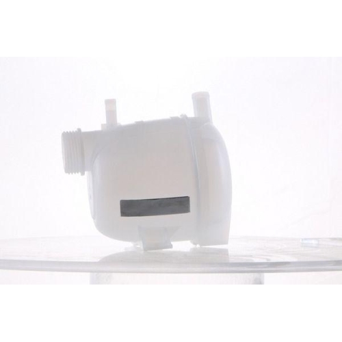 MAHLE Ausgleichsbeh&auml;lter, K&uuml;hlmittel BEHR CRT 132 000S