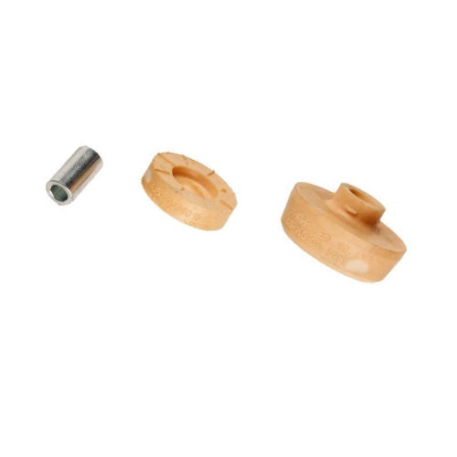BILSTEIN Federbeinst&uuml;tzlager BILSTEIN - B1 Service Parts 12-249060