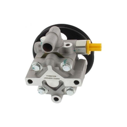 MAPCO Hydraulikpumpe, Lenkung 27727