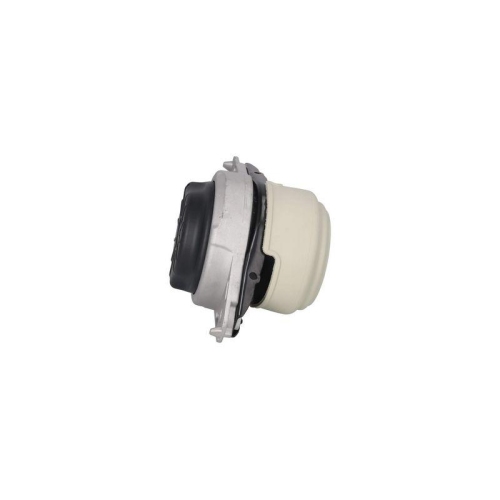 KAMOKA Lagerung, Motor