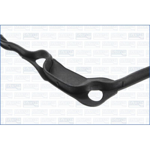 AJUSA Dichtung, Zylinderkopfhaube 11111500