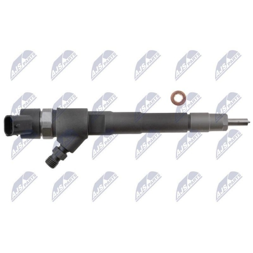 NTY Einspritzd&uuml;se BWP-FT-001