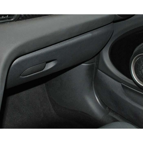 Interior Color Spray Haftvermittler 400ml Grundierung f&uuml;r Kunststoff FOLIATEC