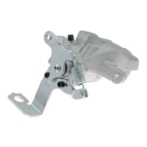 ABE Bremssattel CZH1347