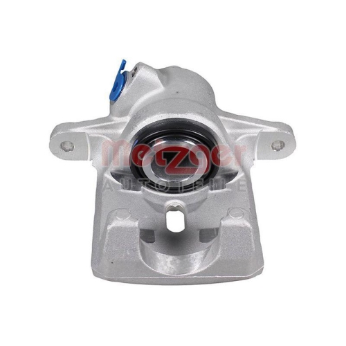 METZGER AUTOTEILE Bremssattel 6261786