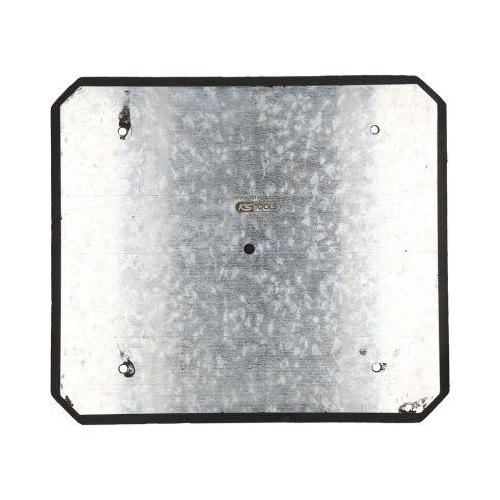 KS TOOLS Aufnahmeerweiterung, Hebeb&uuml;hne 160.0531