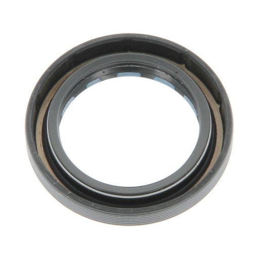 CORTECO Wellendichtring, Differential 01037193B