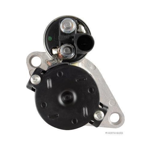 HERTH+BUSS ELPARTS Starter 42458422