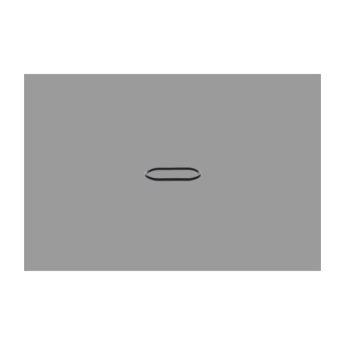 BOSCH Gummiring 2 420 210 034