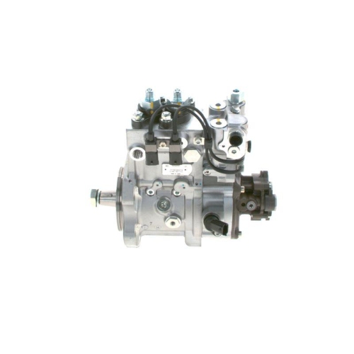 BOSCH Hochdruckpumpe 0 445 020 012