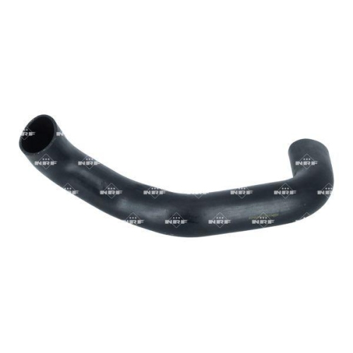 NRF Ladeluftschlauch 166470