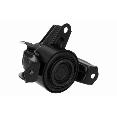 VAICO Lagerung, Motor Original VAICO Qualit&auml;t V53-0219