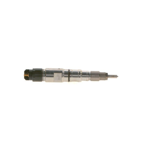 BOSCH Einspritzd&uuml;se 0 445 120 434