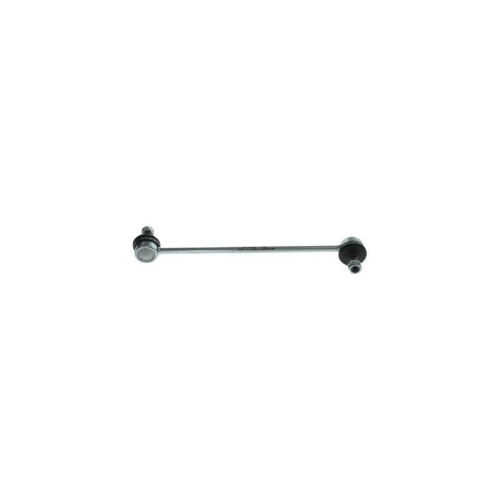 BOSCH Stange/Strebe, Stabilisator 0 986 141 303