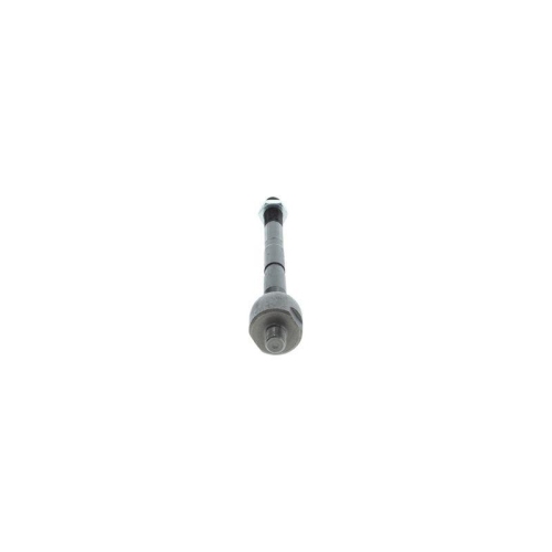 BOSCH Axialgelenk, Spurstange 0 986 141 201