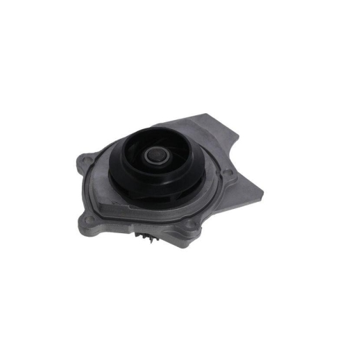 VALEO Wasserpumpe, Motork&uuml;hlung 529208