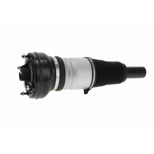 VEMO Luftfederbein Original VEMO Qualit&auml;t V15-50-0012