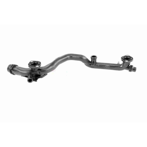 VAICO K&uuml;hlmittelrohrleitung Green Mobility Parts V10-5318