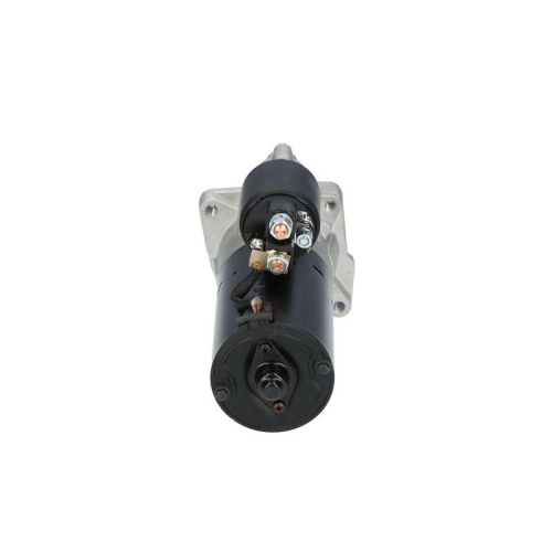 VALEO Starter VALEO CORE-FLEX 201015