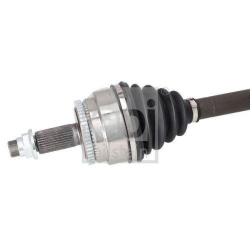 FEBI BILSTEIN Antriebswelle 196614