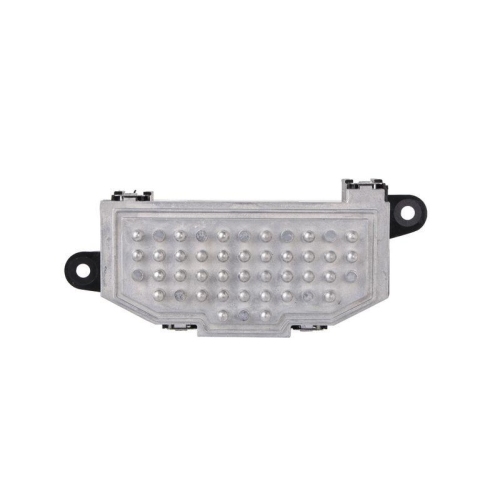HELLA Regler, Innenraumgebl&auml;se 5HL 366 410-341