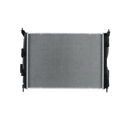 HELLA K&uuml;hler, Motork&uuml;hlung 8MK 366 303-671