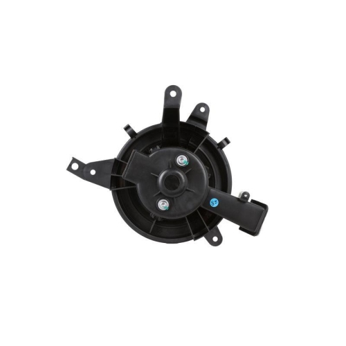 HELLA Innenraumgebl&auml;se 8EW 366 402-591