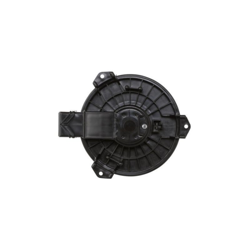 HELLA Innenraumgebl&auml;se 8EW 366 400-911