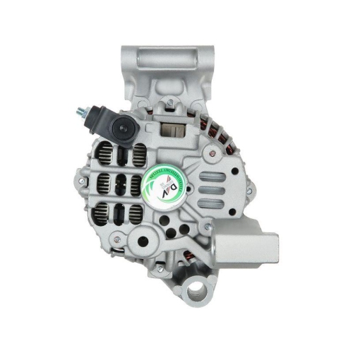 AS-PL Generator AS A5033