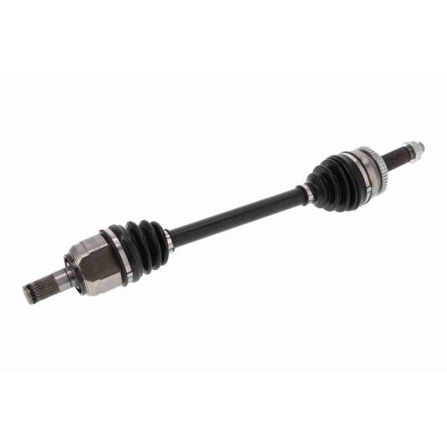 ACKOJA Antriebswelle Green Mobility Parts A53-9906