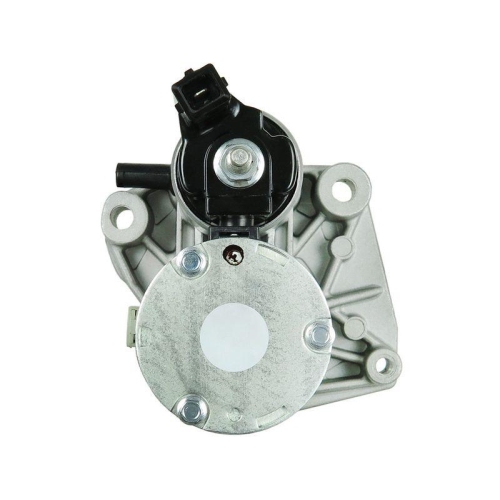 AS-PL Starter AS S6235S