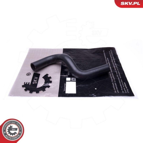 ESEN SKV K&uuml;hlerschlauch 43SKV877