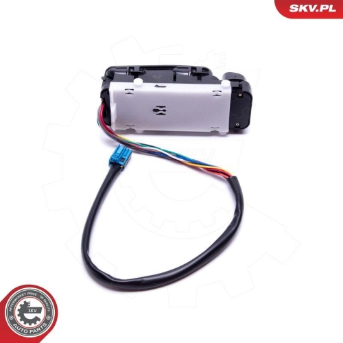 ESEN SKV Schalter, Fensterheber 37SKV179
