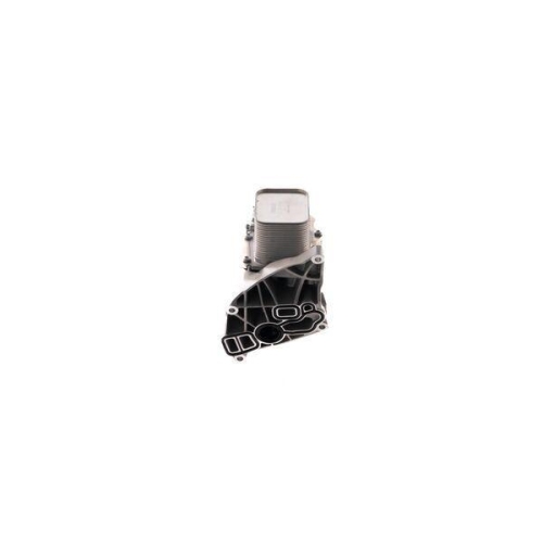 MAHLE &Ouml;lk&uuml;hler, Motor&ouml;l CLC 296 001S