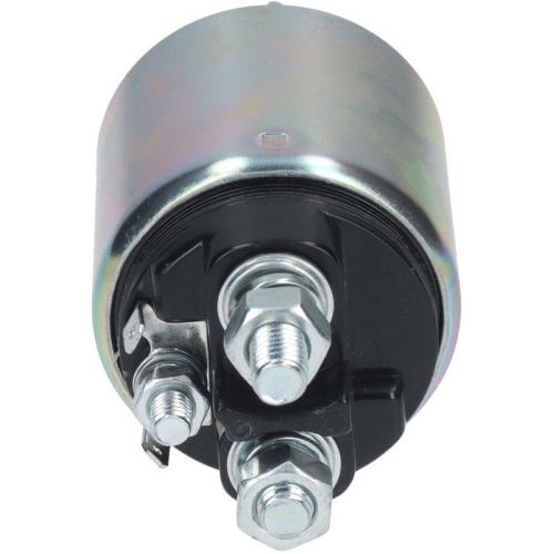 HC-Cargo Magnetschalter, Starter F 032 335 820