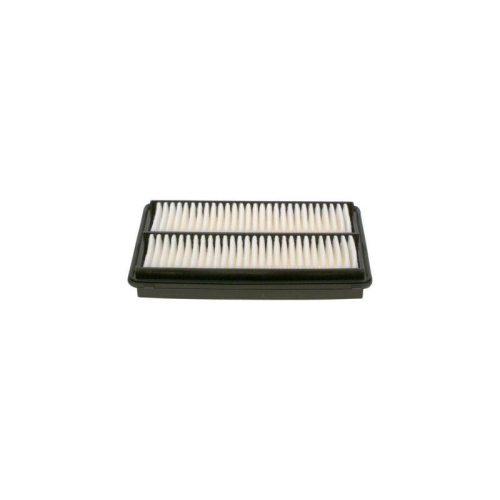 BOSCH Luftfilter 1 987 429 185