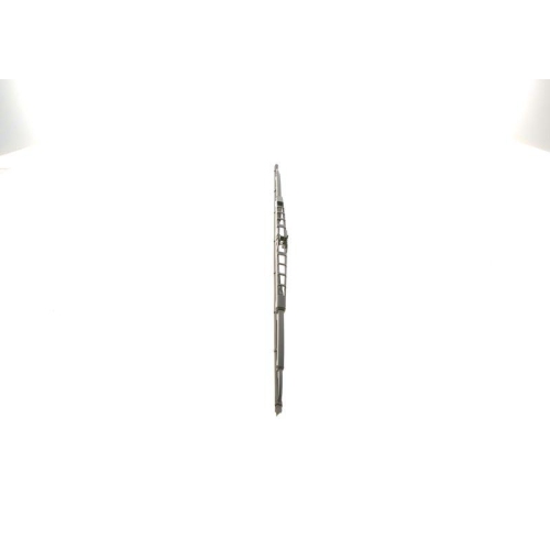 BOSCH Wischblatt ClassicWiper 3 397 011 402