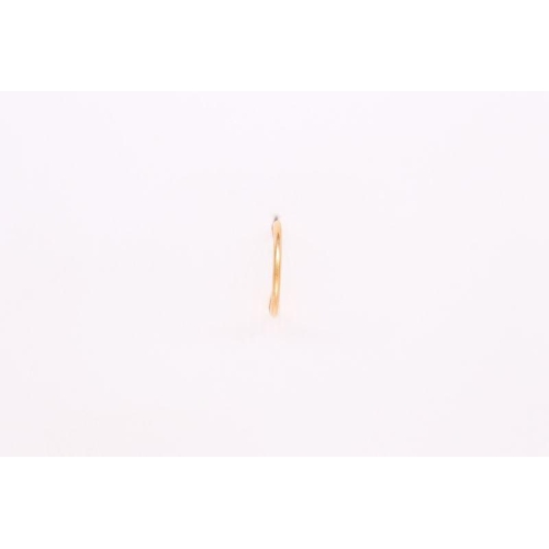 CORTECO Dichtring, Ölablassschraube 407711S