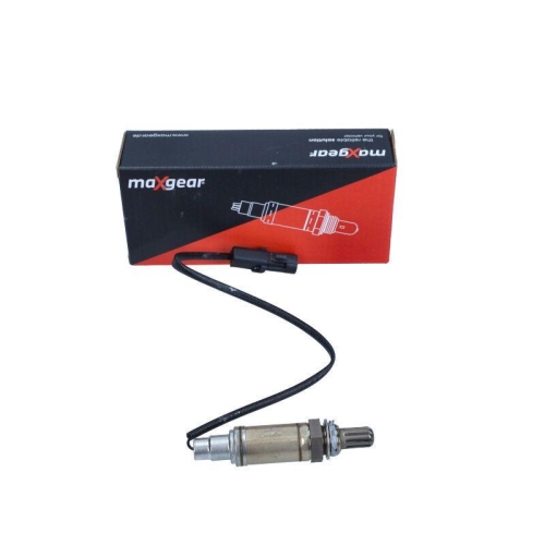 MAXGEAR Lambdasonde 59-0051