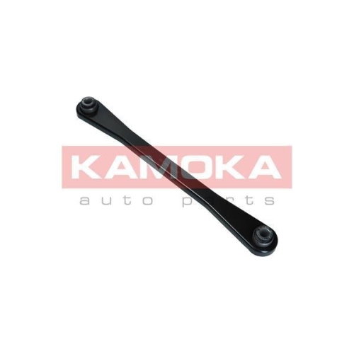 KAMOKA Lenker, Radaufh&auml;ngung 9050242