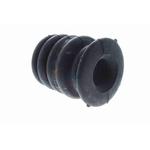 VAICO Anschlagpuffer, Federung Original VAICO Qualit&auml;t V10-2715