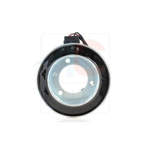 ACAUTO Spule, Magnetkupplung (Kompressor) AC-04ZX06